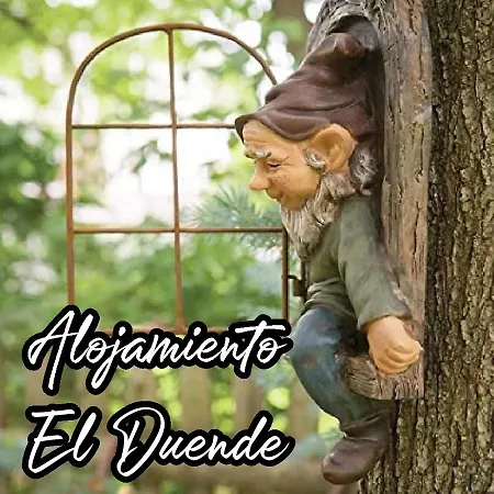 アパート Del Duende ベヘール・デ・ラ・フロンテーラ